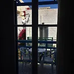 Apart Otel Elizabeth *