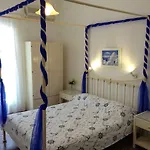 Elizabeth Apart Otel *