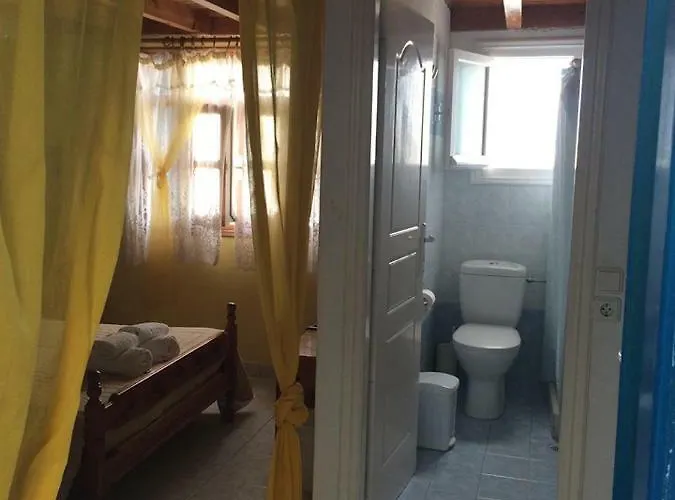 Aparthotel Elizabeth *